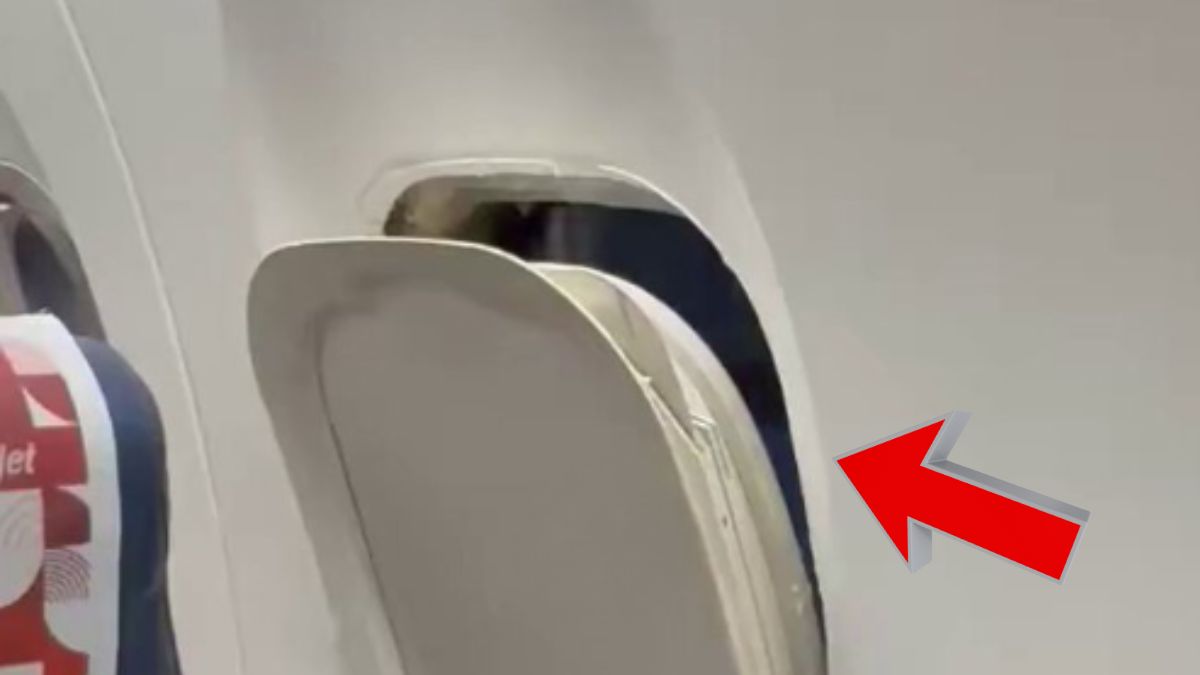 spicejet, spicejet window, flight