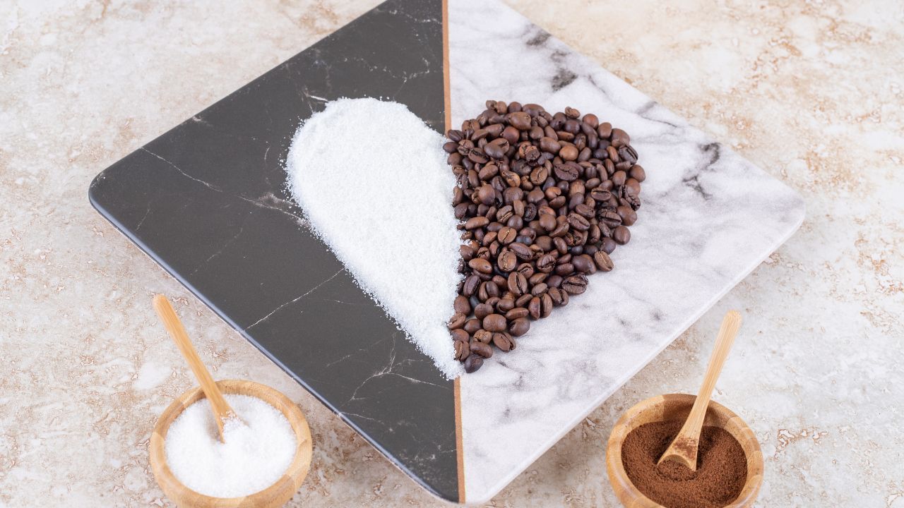 How to store salt in rainy season | How to protect salt coffee and sugar reddit | how to protect salt from moisture