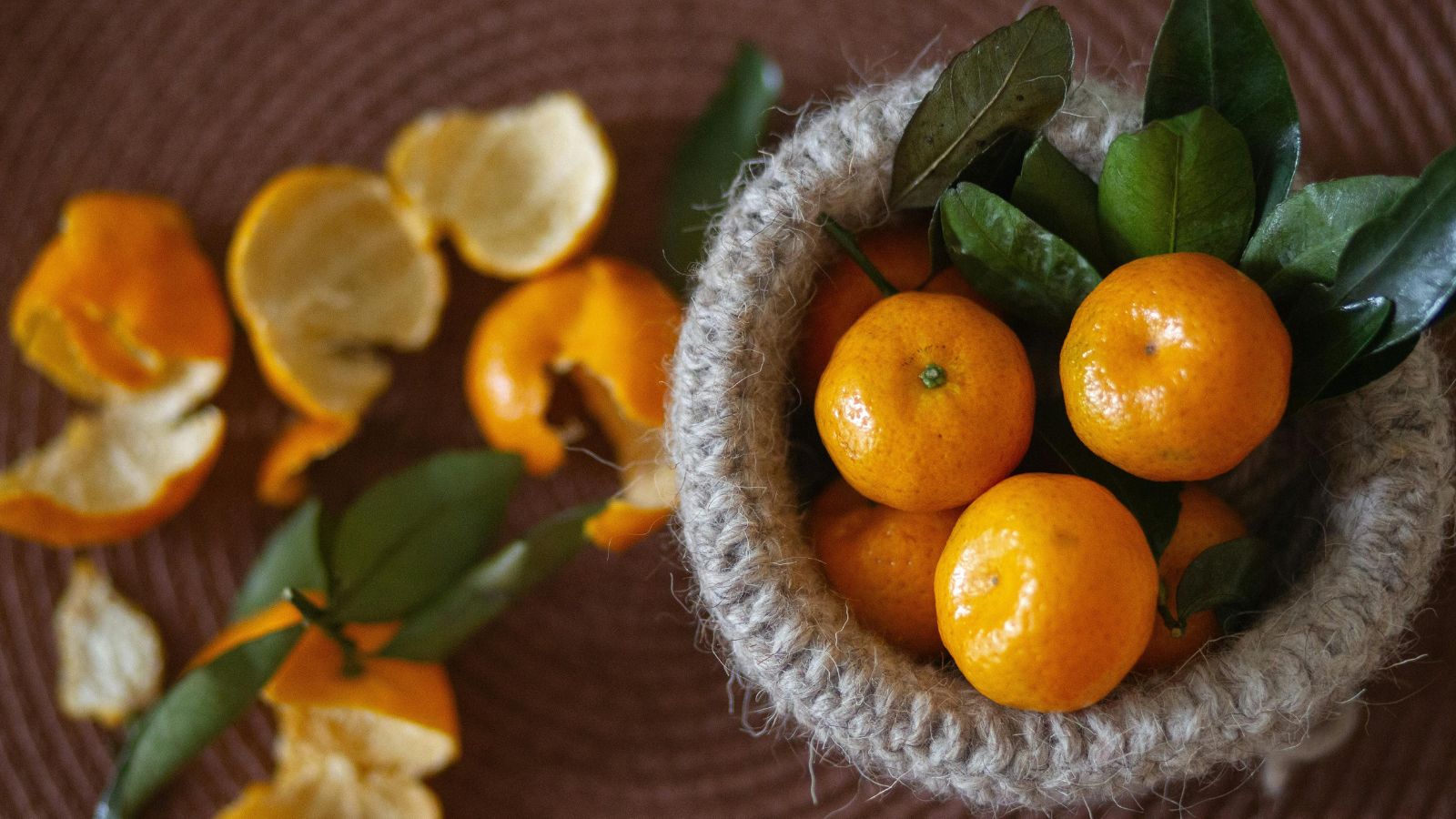 8 Deliciously Unexpected Ways to Reuse Orange Peel - अब नहीं फेंकेंगे संतरे  के छिलके, जब जान जाएंगे इसके फायदे, इन 8 तरीकों से कर सकते हैं इस्तेमाल |  Jansatta